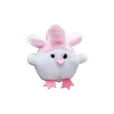 Вишневый цветок Bird (с динамиком подвеска)