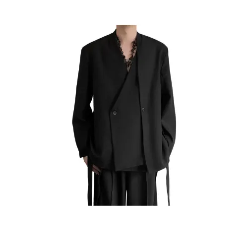 CHEER ZONE Бизнес-костюм унисекс