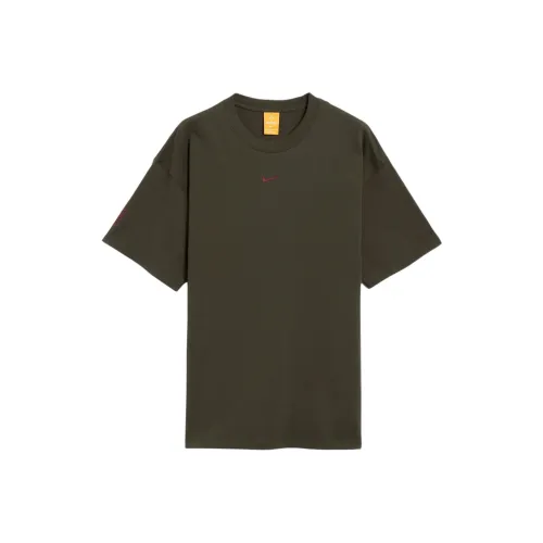Nike x Drake NOCTA SS25 T-Shirt Мужской