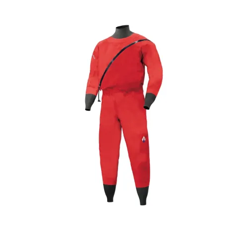 MONTBELL Унисекс Комбинезоны