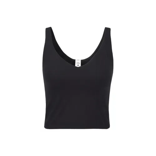 Lululemon Align Коллекция Женские Йога T-рубашки