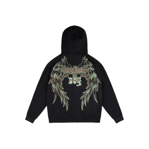 Boy London Унисекс Толстовки