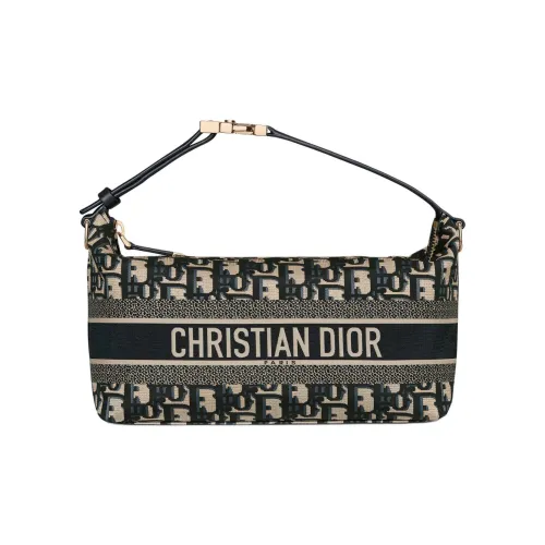 DIOR Путешествие Клатчи Женские