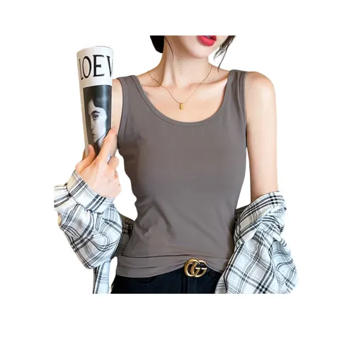 Ya Sheep People Майка Женская