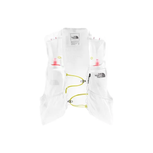The North Face Туристические сумки Нейлон Белый Унисекс