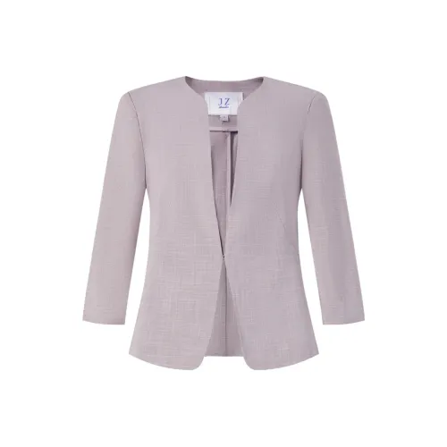 JZ. ANNAKRO Бизнес-костюм женский