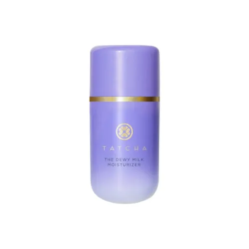 TATCHA Лосьон Унисекс