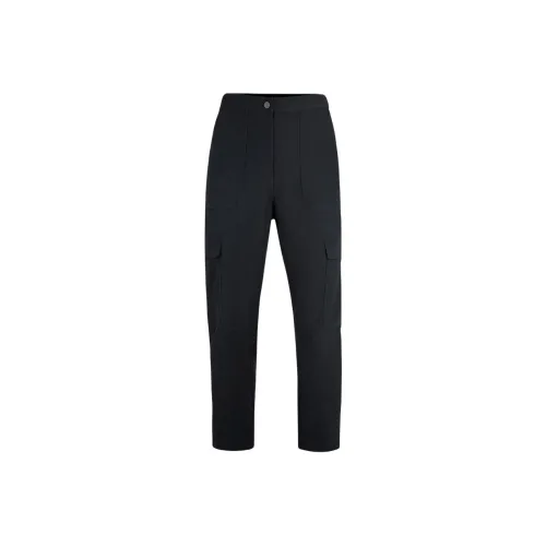 lululemon Light Utilitech Cargo Брюки Женские