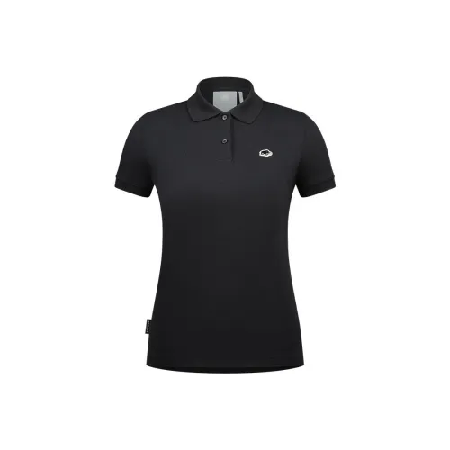 MAMMUT Matri Polo Женские