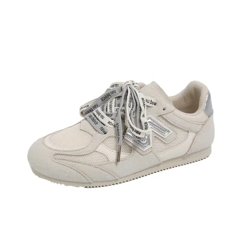 Dragon Dance Низкие Кроссовки для Скейтбординга Женские