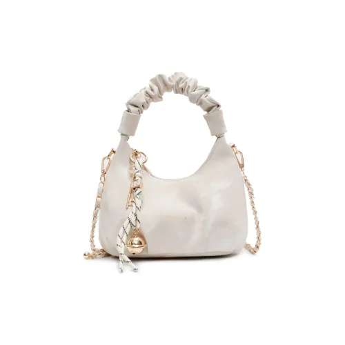 SEVENMOONS ПУ (полиуретан) Сумка через плечо Сумка Обычная Женская Многоцветная