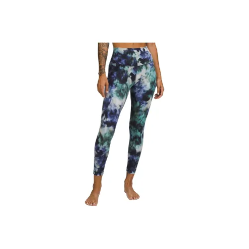 Lululemon Align™ Series Спортивные брюки 25'' Женские