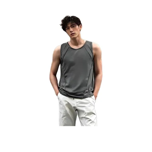 CORNILOT Унисекс Футболки