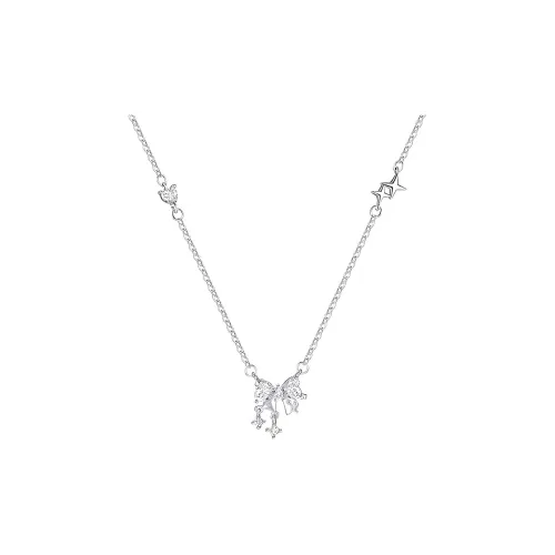 Daisy Dream Медные Ожерелья Женские