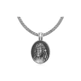 Роскошь Модель