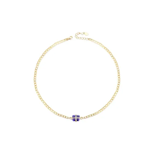 VIGG Ожерелья Женские