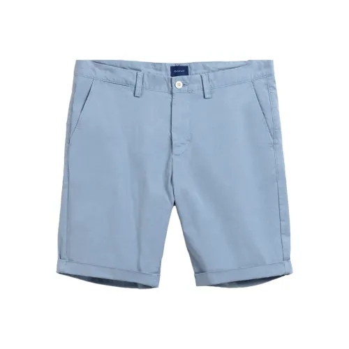 GANT Мужские Повседневные Шорты