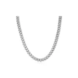 Кубинская цепочка (10 мм)