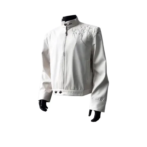 YEARNED Унисекс Бейсбольные Джерси