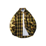 Жёлтый [Версия 2]