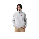 511C Арктический лед