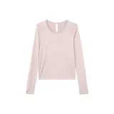 Сладкий розовый/MEPK