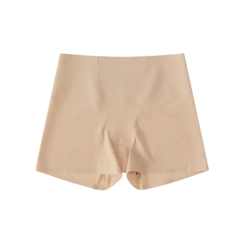 QIANLEE Женские Безопасные Шорты