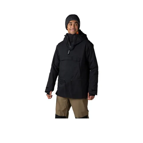 ROSSIGNOL Мужская лыжная одежда