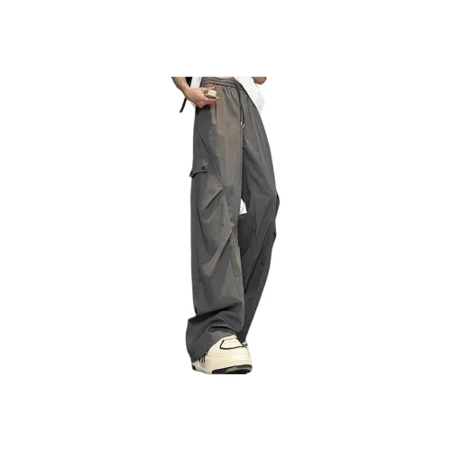 City Hipster Карго Брюки Унисекс