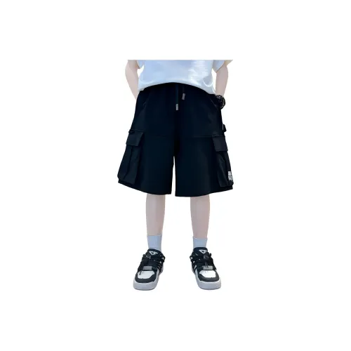 Teddy's Collection Шорты Детские