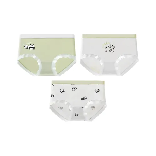 OVE Школьный возраст Нижнее белье