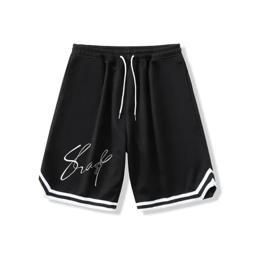 FAVEPOP Баскетбольные шорты унисекс