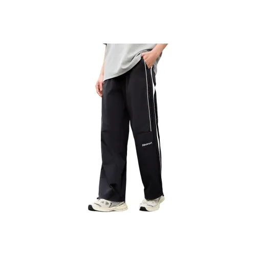 Three Blessings Повседневные брюки Мужские