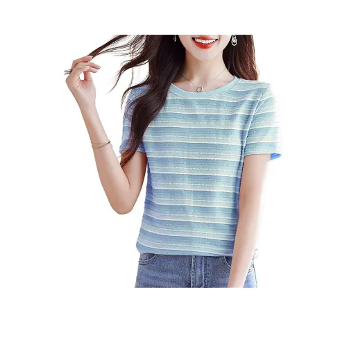 Kele Coco Женские футболки