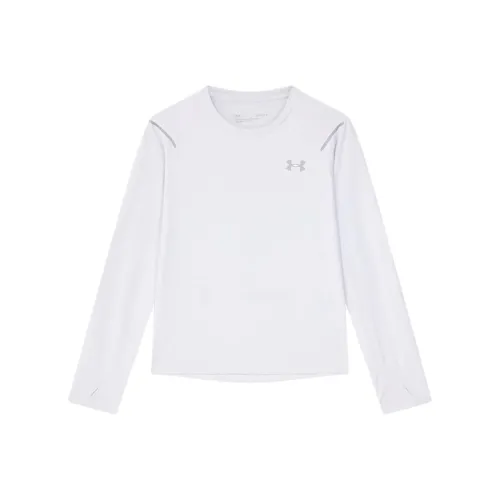 Under Armour T-рубашка для детей в возрасте 3-7 лет