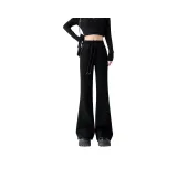 Чёрный, карманная версия [маленький]