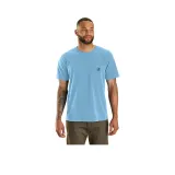 Пресная вода