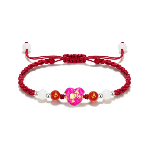 Барби Браслеты Женские