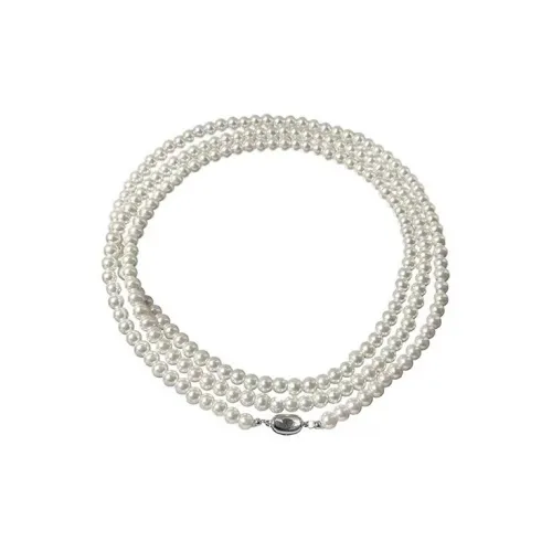 CARAT'S DIARY Ожерелья Женские