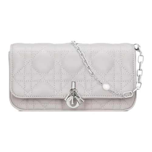 DIOR My Dior Сумки через плечо Женские