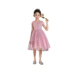 Фиолетовый