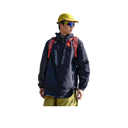 Honor of Kings Одежда с защитой от солнца Унисекс