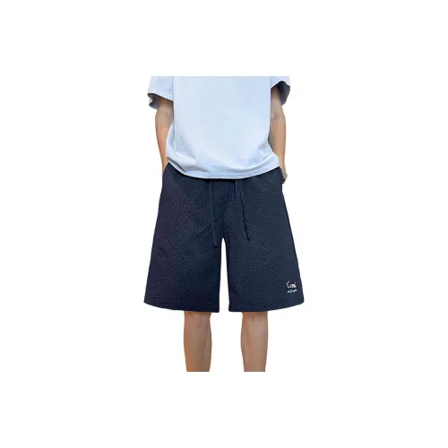 Cost Per Kilo Повседневные шорты Унисекс