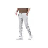 Парижный серый