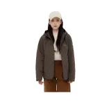 Масло Каштаново-коричневый 7964