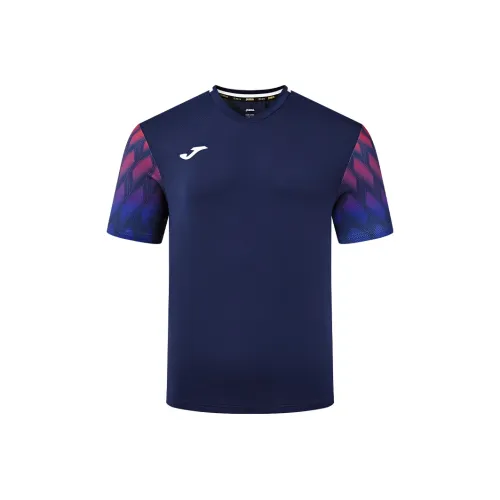 Joma Мужские T-рубашки