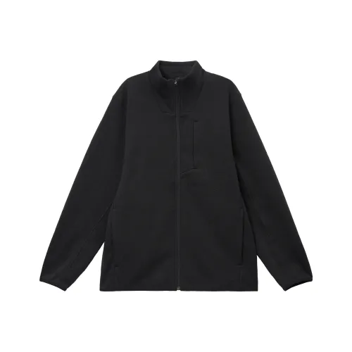 lululemon Sojourn Мужские Куртки