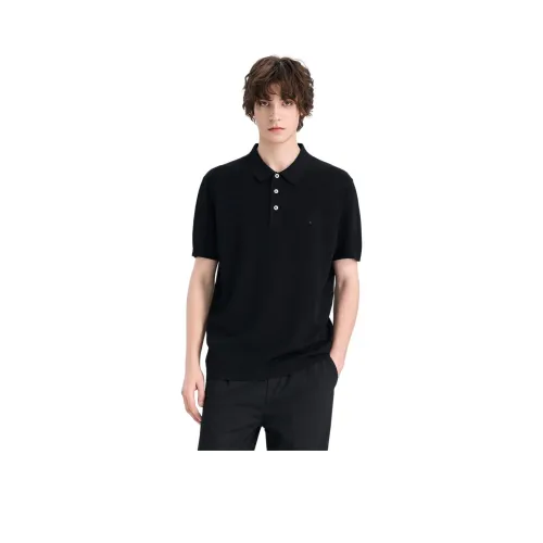 WILD LEADER Vedri Поло Мужское