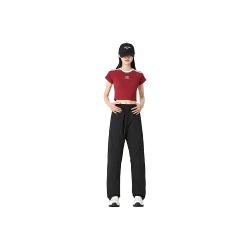 Cost Per Kilo Повседневные брюки Унисекс