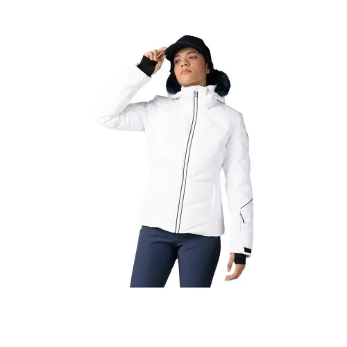 ROSSIGNOL Женские Куртки